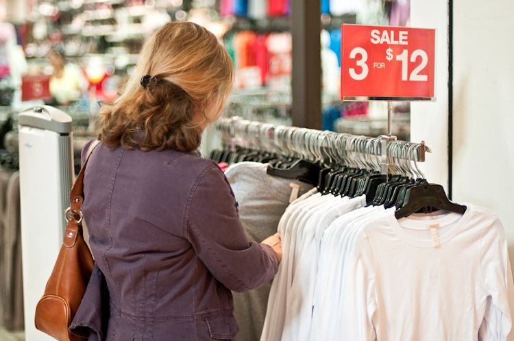 最大的风险不是经济衰退风险，而是持续高通胀的风险&mdash;&mdash;法国外贸银行