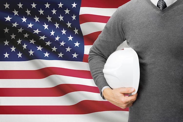 2024年美国经济将实现软著陆&mdash;澳新银行