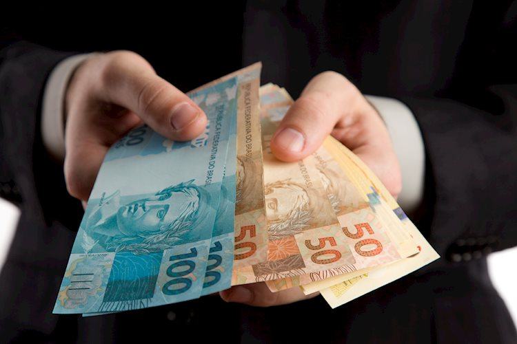 巴西雷亚尔：打破束缚 &ndash; 荷兰国际集团