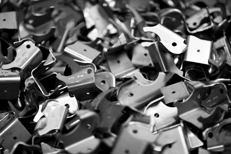 金属：市场正在权衡今年的前景 &ndash; 荷兰国际集团