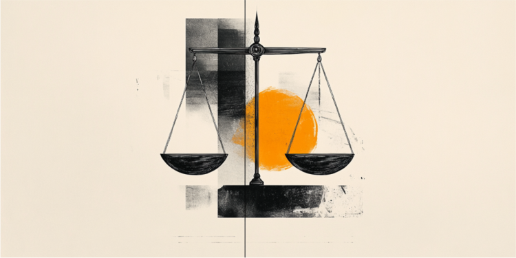 美元/新加坡元：目前有轻微回调风险 &ndash; 华侨银行