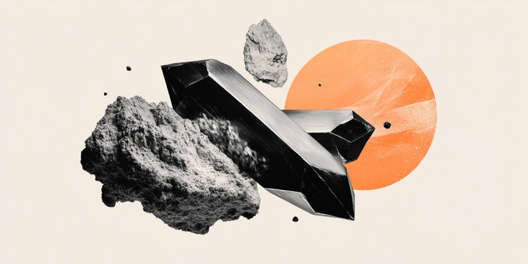 铜：关税威胁使金属市场紧张不安 &ndash; 荷兰国际集团