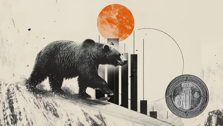 墨西哥比索暴跌，特朗普确认三月关税，比索面临周度损失