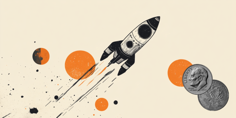 USD/CNH：美元有潜力上涨至7.3250 &ndash; 大华银行集团