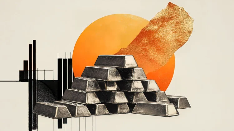 金价进一步巩固，创下新历史高点在即