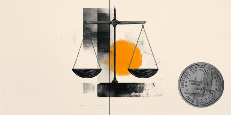 美元：美元脆弱 &ndash; ING