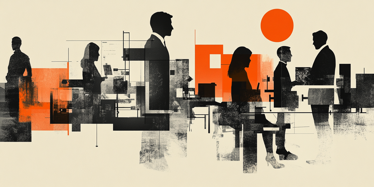 今日外汇：美国非农就业数据即将公布！