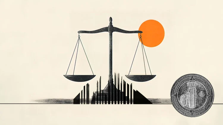 墨西哥比索在周五保持稳定，财政部长拉米雷斯&middot;德拉&middot;奥辞职