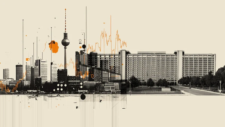 今日外汇：加拿大通胀和德国士气成為焦点