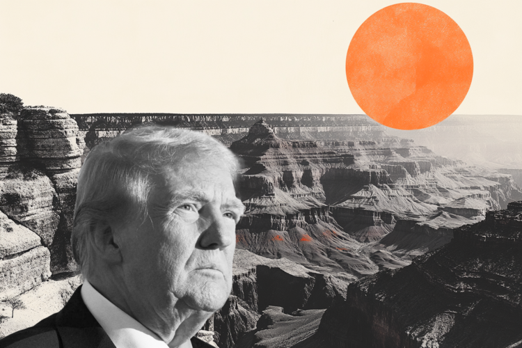 特朗普和普京就乌克兰冲突中的能源和基础设施停火达成一致