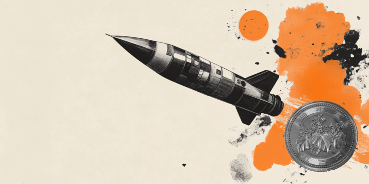 今日外汇：投资者将关注日本通胀数据