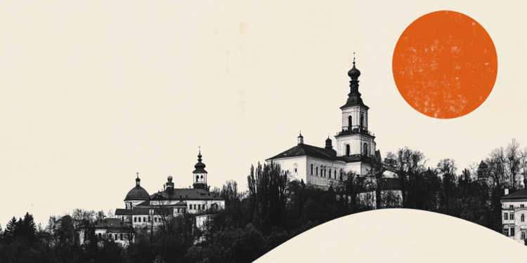 乌克兰与美国在沙特阿拉伯举行会谈，寻求广泛停火