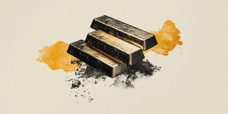 黄金：金属行业的关税减免 &ndash; 荷兰国际集团