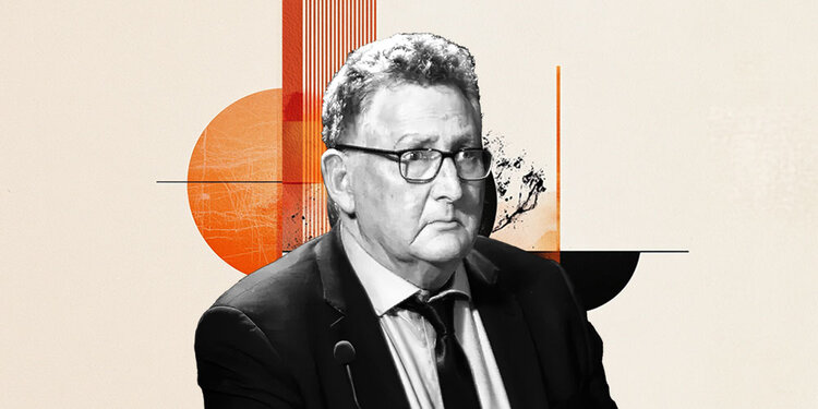 新西兰央行如预期降息 &ndash; 德国商业银行