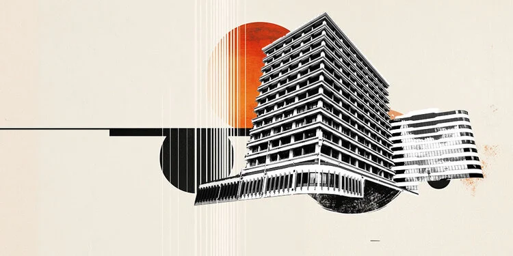 随著全球贸易压力加剧，新西兰储备银行准备再次降息