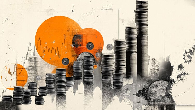 今日外汇：焦点仍然在美国通胀，这次关注生产者价格