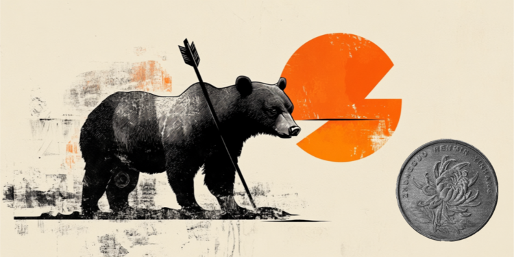 中国：实现增长目标需要什麽？ &ndash; 渣打银行