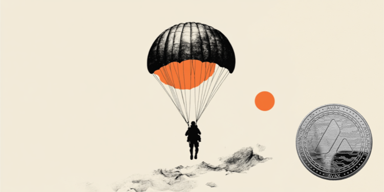 美元下跌，信心骤降，通胀前景黯淡