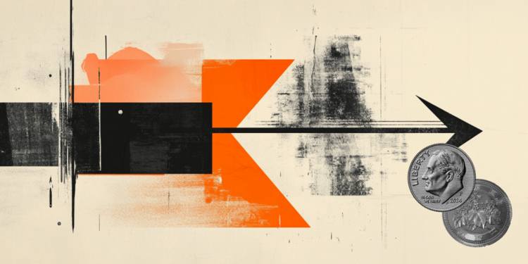 美元/日元价格分析：温和反弹未能改变整体看跌前景