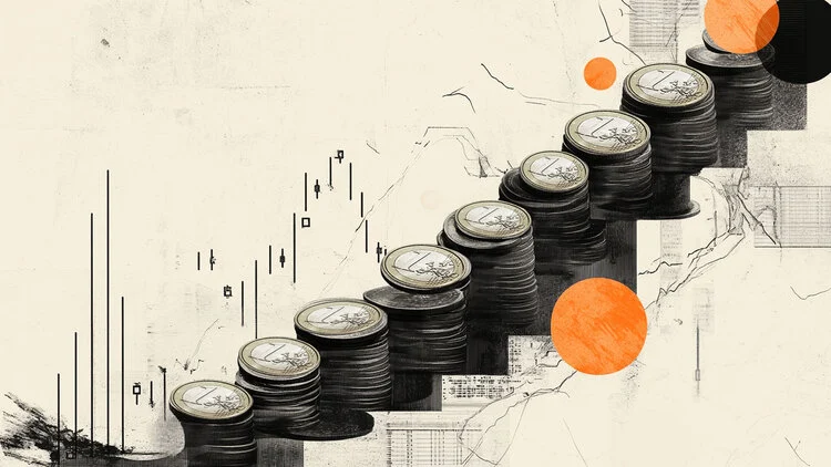 新西兰第一季度CPI通胀同比上升至2.5%，高于预期的2.3%