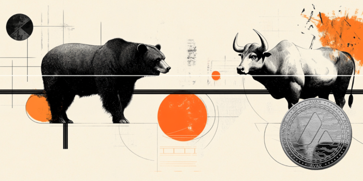 澳元在改善的市场情绪下走强，侭管中国风险依然存在