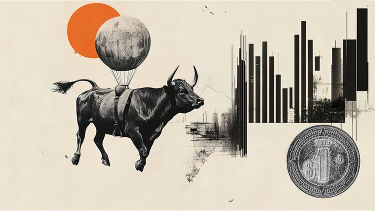 墨西哥比索飙升，特朗普与谢因鲍姆的通话缓解了贸易紧张局势