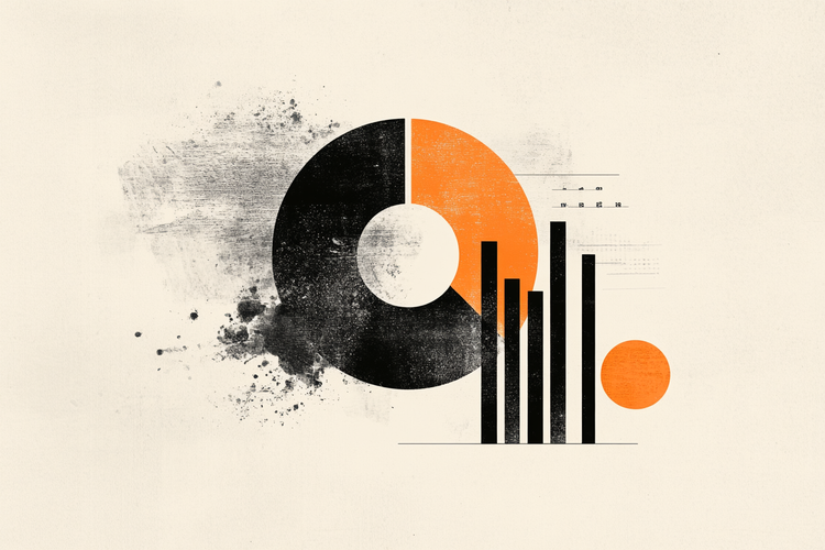 今日外汇：日本CPI数据将在复活节星期五成為焦点