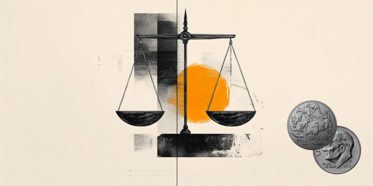 澳元在改善的市场情绪下走强，侭管中国风险依然存在