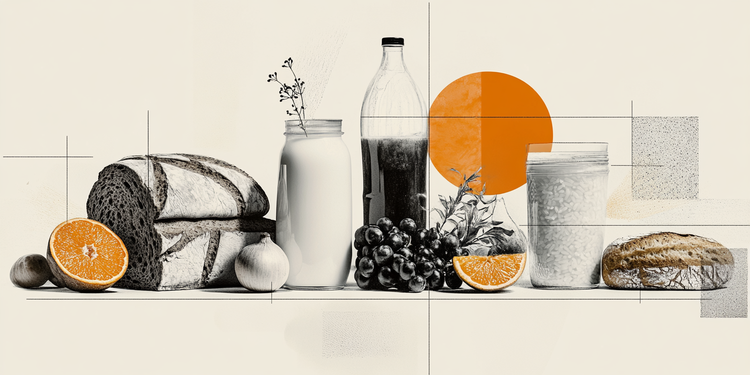 日本东京4月份CPI通胀同比上升至3.5%