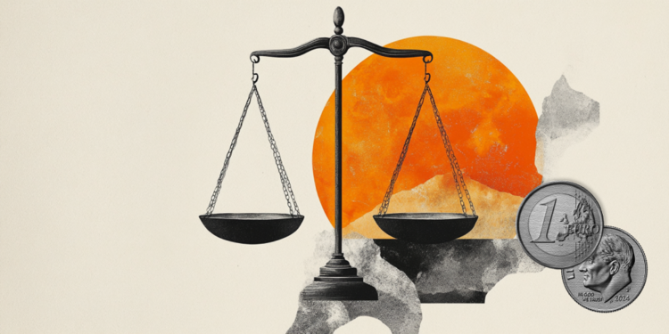 今日外汇：美国硬数据成為焦点