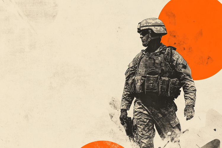 美国副总统范斯：俄罗斯在乌克兰的𢧐争不会很快结束