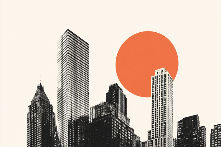 今日外汇：美元在贸易紧张局势缓解中胜出