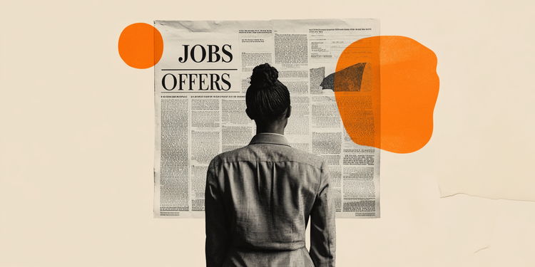 美元承压，投资者消化劳动力市场数据