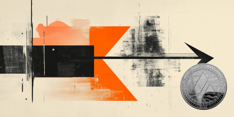 在与英国达成贸易协议以及特朗普的评论后，美元保持稳定