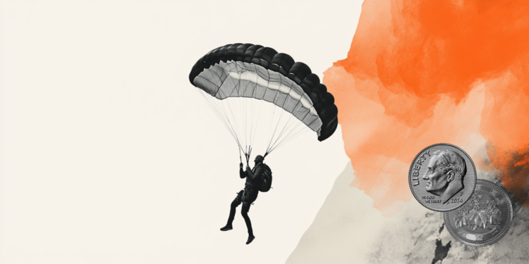 日圆：工资再次令人失望 &ndash; 德国商业银行