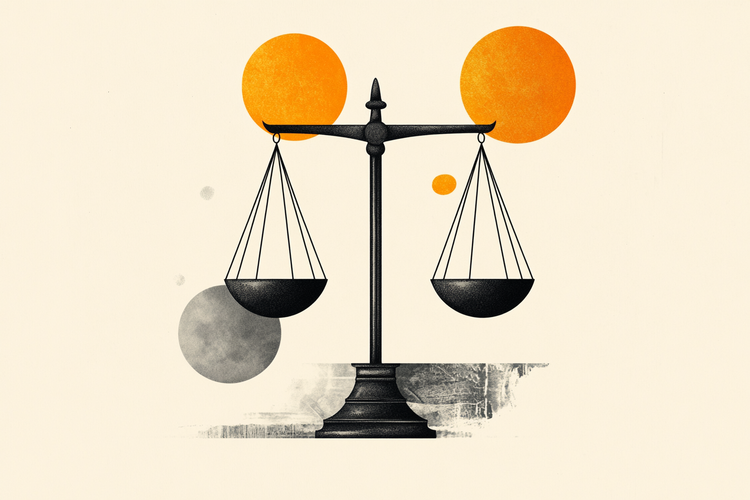 欧元/日元价格分析：欧元在164.00附近企稳，看涨结构保持坚挺