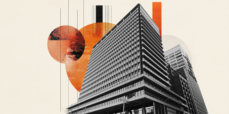 澳元/纽元价格分析：澳元在1.0800附近持稳，看涨信号持续存在