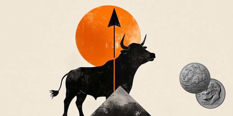 澳元/美元：0.6330的主要支撑不太可能受到威胁 &ndash; 大华银行