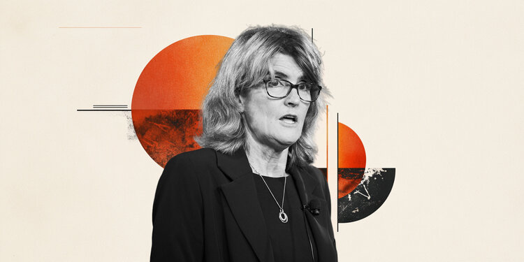 澳洲联储（RBA）侭管澳大利亚数据稳健，仍准备降息，通胀和增长前景成為焦点