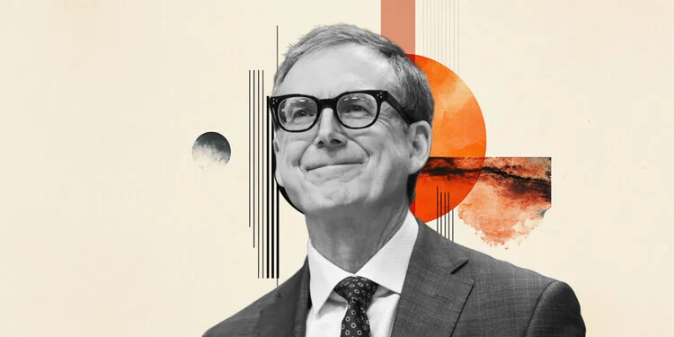 加拿大官员在七国集团会议上对美国关税讨论表示认可，暗示可能存在&ldquo;过剩产能&rdquo;