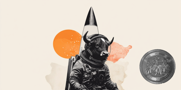 美元/日元：美国和日本通胀数据明天公布 - OCBC