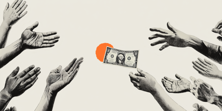 墨西哥比索在美国消费者信心改善的情况下抹去对美元的涨幅