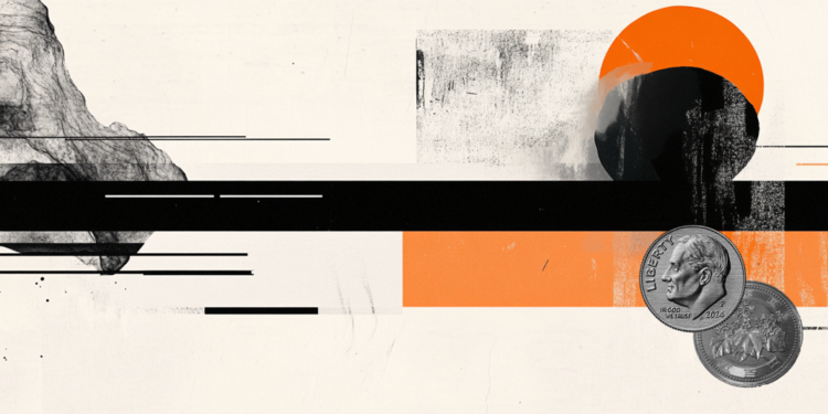 美元/日元：可能在143.30/144.30的更高区间交易 &ndash; 大华银行集团