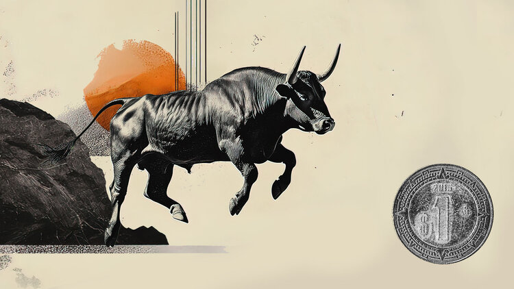 侭管美国就业数据乐观，墨西哥比索兑美元攀升至八个月高位