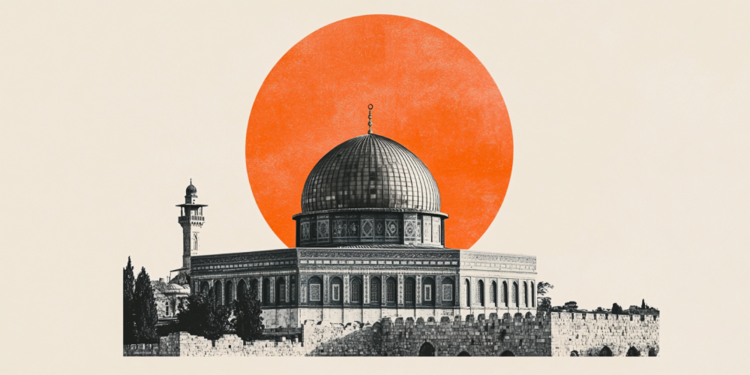 以色列官员和美国官员表示，以色列可能在几天内对伊朗发动攻击 - 华尔街日报