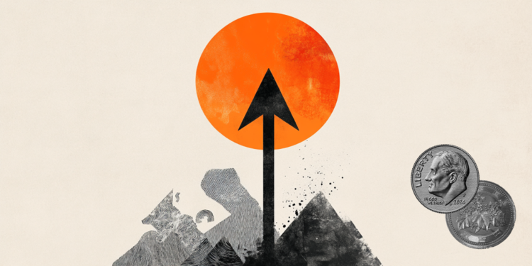 美元/日元价格预测：多头正在测试关键145.35，目标更高水平