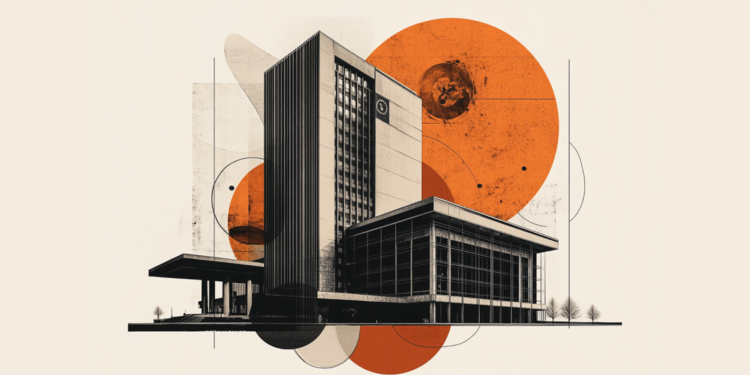 欧洲央行（ECB）纳盖尔（Nagel）表示：在货币政策方面，我们走在正确的轨道上