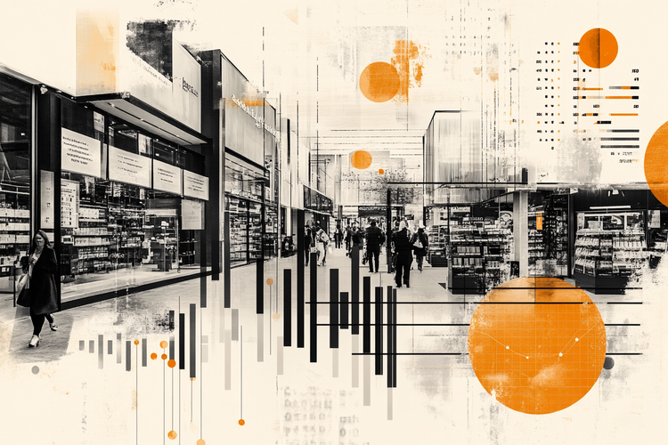 美元/印度卢比在印度汇丰银行采购经理人指数（PMI）向好和油价回落的影响下，难以进一步上涨