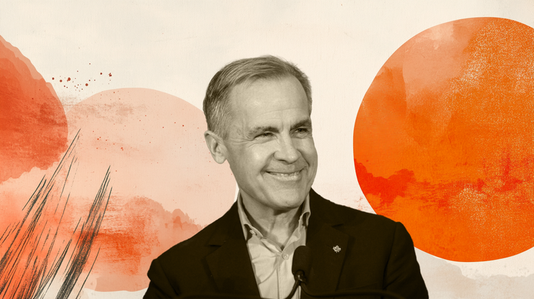 加元：美加贸易谈判恢复 &ndash; 荷兰国际集团