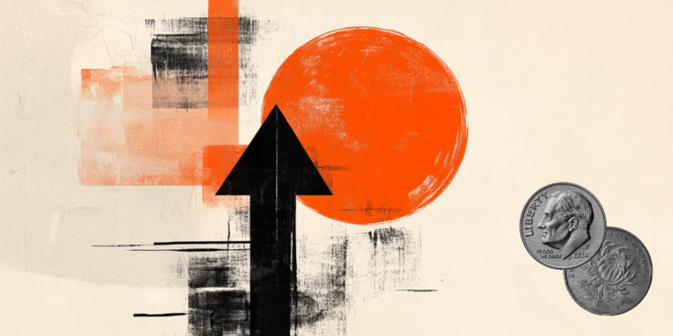 澳元/美元在中国PMI数据公布前上涨至0.6500以上